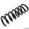 Lesjofors Coil Spring, 4256878 4256878 - alternate 2